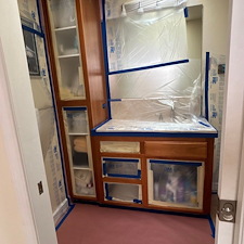 Small-Bathroom-Cabinet-Refresh-Morro-Bay 1